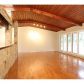 3536 Eaglerock Drive, Atlanta, GA 30340 ID:12227302