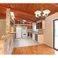 3536 Eaglerock Drive, Atlanta, GA 30340 ID:12227303