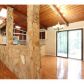 3536 Eaglerock Drive, Atlanta, GA 30340 ID:12227308