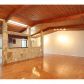 3536 Eaglerock Drive, Atlanta, GA 30340 ID:12227309