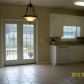 212 Joseph Street, Canton, GA 30115 ID:12321390