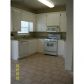 212 Joseph Street, Canton, GA 30115 ID:12321391