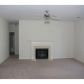 4820 Crinklepoint Court, Douglasville, GA 30134 ID:12323713