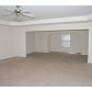 4820 Crinklepoint Court, Douglasville, GA 30134 ID:12323717