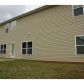 4820 Crinklepoint Court, Douglasville, GA 30134 ID:12323719