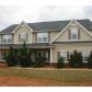 4820 Crinklepoint Court, Douglasville, GA 30134 ID:12323720