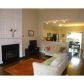 87 Cheshire Drive, Alpharetta, GA 30022 ID:12374248