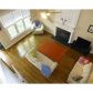 87 Cheshire Drive, Alpharetta, GA 30022 ID:12374249