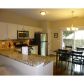 87 Cheshire Drive, Alpharetta, GA 30022 ID:12374250