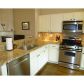 87 Cheshire Drive, Alpharetta, GA 30022 ID:12374251