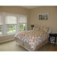 87 Cheshire Drive, Alpharetta, GA 30022 ID:12374253