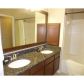 87 Cheshire Drive, Alpharetta, GA 30022 ID:12374254