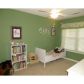 87 Cheshire Drive, Alpharetta, GA 30022 ID:12374255