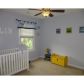 87 Cheshire Drive, Alpharetta, GA 30022 ID:12374256