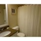 87 Cheshire Drive, Alpharetta, GA 30022 ID:12374257