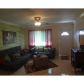 6221 NW 19 ST, Fort Lauderdale, FL 33313 ID:11891954