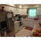 6221 NW 19 ST, Fort Lauderdale, FL 33313 ID:11891955