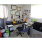 6221 NW 19 ST, Fort Lauderdale, FL 33313 ID:11891960