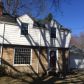 364 Wildwood Dr, Youngstown, OH 44512 ID:12201170