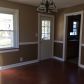 364 Wildwood Dr, Youngstown, OH 44512 ID:12201171