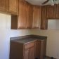 364 Wildwood Dr, Youngstown, OH 44512 ID:12201172