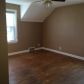 364 Wildwood Dr, Youngstown, OH 44512 ID:12201173