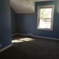 364 Wildwood Dr, Youngstown, OH 44512 ID:12201174