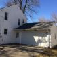 364 Wildwood Dr, Youngstown, OH 44512 ID:12201175