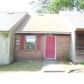 932 S Lipona Rd, Tallahassee, FL 32304 ID:12329680