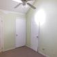 932 S Lipona Rd, Tallahassee, FL 32304 ID:12329684