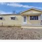 1320 S Water Street, Sapulpa, OK 74066 ID:12364717