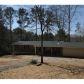 1370 Arbor Hill Road, Canton, GA 30115 ID:12202504