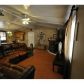 1370 Arbor Hill Road, Canton, GA 30115 ID:12202507