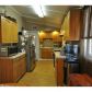 1370 Arbor Hill Road, Canton, GA 30115 ID:12202508