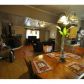 1370 Arbor Hill Road, Canton, GA 30115 ID:12202510