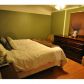 1370 Arbor Hill Road, Canton, GA 30115 ID:12202511