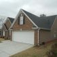 836 Sunset Ridge Lane, Lawrenceville, GA 30045 ID:12244350