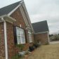 836 Sunset Ridge Lane, Lawrenceville, GA 30045 ID:12244353