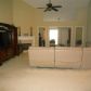 836 Sunset Ridge Lane, Lawrenceville, GA 30045 ID:12244354