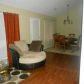 836 Sunset Ridge Lane, Lawrenceville, GA 30045 ID:12244355