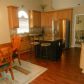 836 Sunset Ridge Lane, Lawrenceville, GA 30045 ID:12244356