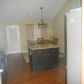 836 Sunset Ridge Lane, Lawrenceville, GA 30045 ID:12244357