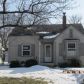 87 Leighton Dr, Youngstown, OH 44512 ID:12201048