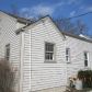 87 Leighton Dr, Youngstown, OH 44512 ID:12201049