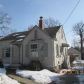 87 Leighton Dr, Youngstown, OH 44512 ID:12201051