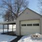 87 Leighton Dr, Youngstown, OH 44512 ID:12201052