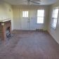 2925 E Funston St, Wichita, KS 67211 ID:12279058