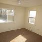 2925 E Funston St, Wichita, KS 67211 ID:12279059