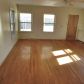 2925 E Funston St, Wichita, KS 67211 ID:12279060