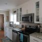 914 Willivee, Decatur, GA 30033 ID:12350174